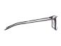 Preview: Porsche Design P8363 B Brille