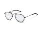 Preview: Porsche Design P8366 A Brille