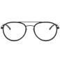 Preview: Porsche Design P8366 A Brille