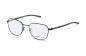 Preview: Porsche Design P8367 A Brille