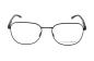 Preview: Porsche Design P8367 A Brille