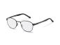 Preview: Porsche Design P8369 A 50 Brille