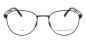 Preview: Porsche Design P8369 A 50 Brille