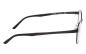 Preview: Porsche Design P8369 A 50 Brille