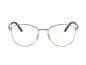 Preview: Porsche Design P8369 B 52 Brille