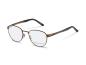 Preview: Porsche Design P8369 D 50 Brille