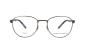 Preview: Porsche Design P8369 D 50 Brille
