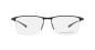 Preview: Porsche Design P8371 A Glasses
