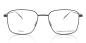 Preview: Porsche Design P8372 A Glasses