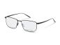 Preview: Porsche Design P8373 A Brille