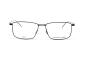 Preview: Porsche Design P8373 A Brille