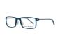 Preview: Porsche Design P8384 B Brille