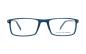 Preview: Porsche Design P8384 B Brille