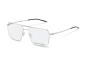 Preview: Porsche Design P8386 B Brille