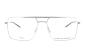 Preview: Porsche Design P8386 B Brille