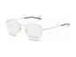 Preview: Porsche Design P8387 B Brille