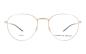 Preview: Porsche Design P8387 B Brille