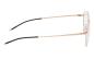 Preview: Porsche Design P8387 B Brille