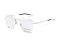 Preview: Porsche Design P8387 C Brille