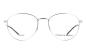 Preview: Porsche Design P8387 C Brille