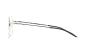 Preview: Porsche Design P8387 C Brille