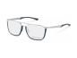 Preview: Porsche Design P8388 C Glasses