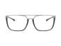 Preview: Porsche Design P8388 C Glasses