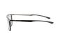 Preview: Porsche Design P8388 C Glasses