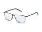 Preview: Porsche Design P8391 B Brille