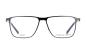 Preview: Porsche Design P8391 B Brille