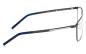 Preview: Porsche Design P8391 B Brille