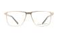Preview: Porsche Design P8391 C Brille