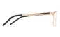 Preview: Porsche Design P8391 C Brille