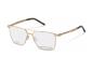 Preview: Porsche Design P8392 C Brille