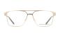 Preview: Porsche Design P8392 C Brille