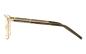 Preview: Porsche Design P8392 C Brille
