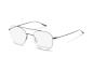 Preview: Porsche Design P8395 C Glasses