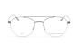 Preview: Porsche Design P8395 C Glasses