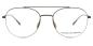 Preview: Porsche Design P8395 D Brille
