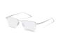 Preview: Porsche Design P8396 B 56 Brille