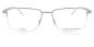 Preview: Porsche Design P8396 B 56 Brille