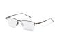 Preview: Porsche Design P8396 D 58 Brille