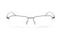 Preview: Porsche Design P8396 D 58 Brille