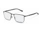 Preview: Porsche Design P8397 A Brille