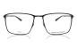 Preview: Porsche Design P8397 A Brille