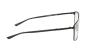 Preview: Porsche Design P8397 A Brille