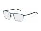Preview: Porsche Design P8397 C Brille