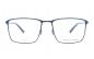 Preview: Porsche Design P8397 C Brille