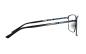 Preview: Porsche Design P8397 C Brille