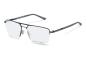 Preview: Porsche Design P8398 A Brille
